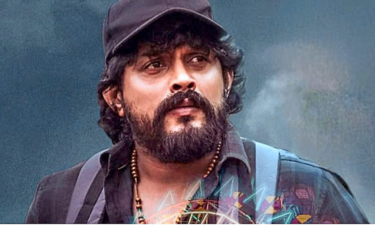 Peter Movie Review: ತಣ್ಣನೆಯ ಪರಿಸರದಲ್ಲಿ ಪೀಟರ್‌ ಬಿಸಿ ಉಸಿರು!