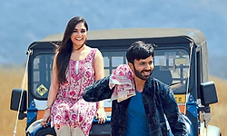 Calendar Movie Review: ಅಮಲುಗಣ್ಣಿನ ನಾಯಕನ ಹೊಸ ಸಂಶೋಧನೆ!