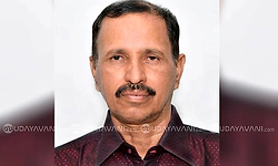 Katapadi: ಸಮಾಜ ಸೇವಕ, ಉದ್ಯಮಿ ದೆಂದೂರು ಸಖರಾಮ್ ಶೆಟ್ಟಿ ನಿಧನ