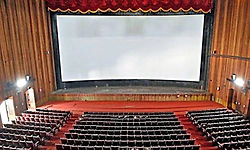 ಬಾಡಿಗೆ ಬದಲು ಶೇಕಡವಾರು ಪದ್ಧತಿಗೆ ಪ್ರದರ್ಶಕರ ಒಲವು