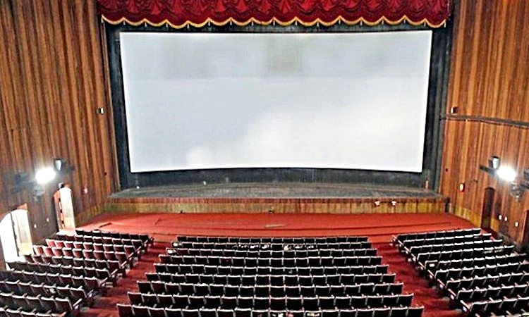 ಬಾಡಿಗೆ ಬದಲು ಶೇಕಡವಾರು ಪದ್ಧತಿಗೆ ಪ್ರದರ್ಶಕರ ಒಲವು