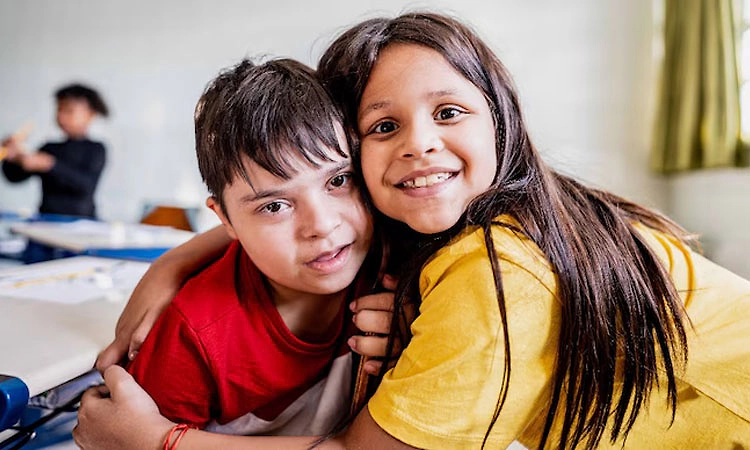 UV Fusion: ಮುಗ್ಧ ಮನಸ್ಸುಗಳ ಮೇಲಿರಲಿ ಕರುಣೆ