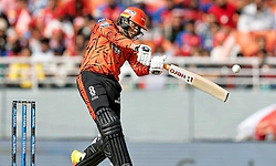 IPL 2026: ಅಭಿಷೇಕ್‌ ಶರ್ಮಾ ಪವರ್‌ ಗೇಮ್:‌ ವಿಶ್ವದಾಖಲೆ ಬರೆದ ಸನ್‌ರೈಸರ್ಸ್‌ ಹೈದಾರಾಬಾದ್‌