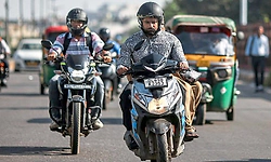 2028ರ ಬಳಿಕ ದೆಹಲಿಯಲ್ಲಿ ಪೆಟ್ರೋಲ್‌ ಬೈಕಿಗೆ ನಿರ್ಬಂಧ