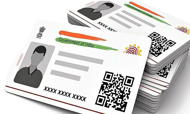 ಲಡಾಖ್‌ ನಿವಾಸಿಗಳಿಗೆ ಇನ್ನು ಲಡಾಖ್‌ ಹೆಸರಲ್ಲೇ ‘ಆಧಾರ್‌’!