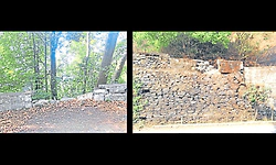 ಹುಲಿಕಲ್‌ ದುರಂತದ ಬೆನ್ನಲ್ಲೇ ಆಗುಂಬೆ ಆತಂಕ