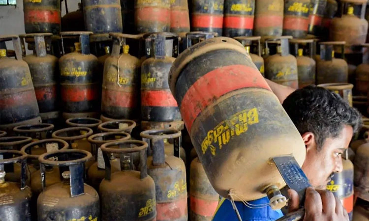 ಹೊಟೇಲ್‌ಗ‌ಳಿಗೆ ಇನ್ನೂ ಸರಾಗ ಪೂರೈಕೆಯಾಗದ ಗ್ಯಾಸ್‌