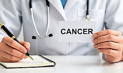 ಫೆಲೋಶಿಪ್‌ ಹೊಂದಿದ ಕ್ಯಾನ್ಸರ್‌ ತಜ್ಞರು ಆಯುಷ್ಮಾನ್‌ ಭಾರತ್‌ ಅಡಿ ಚಿಕಿತ್ಸೆ ನೀಡುವಂತಿಲ್ಲ?