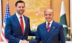 ಇರಾನ್‌ ಕದನ ತಡೆಗೆ ಕಡೆಗೂ ಸಂಧಾನ ಶುರು!