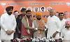 Punjab CM Mann’s cousin joins BJP amid fresh political setback for AAP