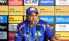 Hardik Pandya's absence: Mumbai Indians coach hits back at 'politics' allegations!