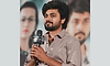 Telugu actor K Bharat Kanth dies in tragic road accident at 31