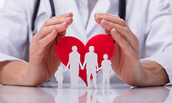 Medical Insurance Plans in India – Compare Top Options