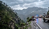 Six including five tourists from Gujarat dead in Chamba after car falls into gorge; four injured