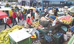 Bengaluru; ಬೀದಿ ವ್ಯಾಪಾರಿಗಳಿಗೆ ಶೀಘ್ರ ಡಿಜಿಟಲ್‌ ಐಡಿ ಕಾರ್ಡ್‌