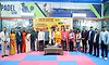 ಕರ್ನಾಟಕ ಸಂಘ: ಕತಾರ್‌ ದೋಹಾದಲ್ಲಿ ಕಾರ್ಮಿಕ ದಿನಾಚರಣೆ