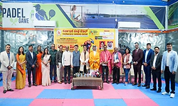 ಕರ್ನಾಟಕ ಸಂಘ: ಕತಾರ್‌ ದೋಹಾದಲ್ಲಿ ಕಾರ್ಮಿಕ ದಿನಾಚರಣೆ
