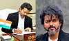 ಸಿನಿಮಾಕ್ಕೆ 200 ಕೋಟಿ ಪಡೆಯುತ್ತಿದ್ದ ವಿಜಯ್:‌ ಸಿಎಂ ಆಗಿ ತಿಂಗಳಿಗೆ ಪಡೆಯುವ ಸಂಬಳ ಎಷ್ಟು?