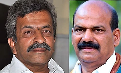 ಸುಪ್ರೀಂ ಕೋರ್ಟ್ ಮಹತ್ವದ ಆದೇಶ: ಶೃಂಗೇರಿ ಕ್ಷೇತ್ರಕ್ಕೆ ರಾಜೇಗೌಡ ಮತ್ತೆ ಶಾಸಕ!