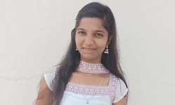 ಜನ್ಮದಿನದಂದೇ ವಸತಿ ನಿಲಯದಲ್ಲಿ ಆತ್ಮಹತ್ಯೆ ಮಾಡಿಕೊಂಡ ವಿದ್ಯಾರ್ಥಿನಿ! 
