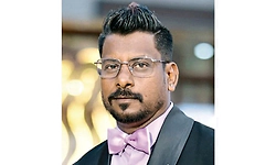 ಮೇ 17ಕ್ಕೆ ಇಸ್ರೇಲ್‌ ತೆರಳಬೇಕಿದ್ದ  ವ್ಯಕ್ತಿ ನೇಣು ಬಿಗಿದು ಸಾವಿಗೆ ಶರಣು