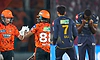 GT vs SRH: ಗುಜರಾತ್ ವರ್ಸಸ್ ಹೈದರಾಬಾದ್ ಯಾರೇ ಗೆದ್ದರೂ ಪ್ಲೇ ಆಫ್ ಖಾತ್ರಿ 