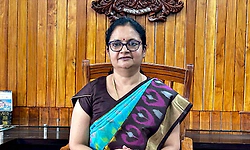 ಆಯುಷ್ಮಾನ್‌ ಯೋಜನೆಯಡಿ  ರೋಗಿಗಳ ಚಿಕಿತ್ಸೆಗೆ ತತ್‌ಕ್ಷಣ ಸ್ಪಂದಿಸಿ