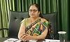 ಹಸ್ತಪ್ರತಿಗಳ ಡಿಜಿಟಲೀಕರಣ ಚುರುಕುಗೊಳಿಸಿ: ಡಿಸಿ ಕರೆ