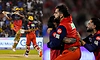 IPL 2026: ಕೊನೇ ಬಾಲ್‌ ಥ್ರಿಲ್ಲರಲ್ಲಿ ಗೆದ್ದು ಅಗ್ರಸ್ಥಾನಕ್ಕೆ ಜಿಗಿದ ಆರ್‌ಸಿಬಿ
