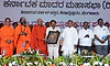ಉಪವರ್ಗೀಕರಣ ಬೇಗ ಬಗೆಹರಿಸಿ: ಸಚಿವ ಕೆ.ಎಚ್‌.ಮುನಿಯಪ್ಪ