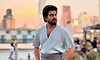 K Bharat Kanth: ಭೀಕರ ರಸ್ತೆ ಅಪಘಾತದಲ್ಲಿ 31ರ ಹರೆಯದ ತೆಲುಗು ನಟ ನಿಧನ