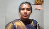 Chintamani: ವೈದ್ಯರ ನಿರ್ಲಕ್ಷ್ಯಕ್ಕೆ ಬಾಣಂತಿ ಬಲಿ: ಆಸ್ಪತ್ರೆ ಎದುರು ತಡರಾತ್ರಿ ಹೈಡ್ರಾಮಾ!