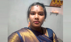 Chintamani: ವೈದ್ಯರ ನಿರ್ಲಕ್ಷ್ಯಕ್ಕೆ ಬಾಣಂತಿ ಬಲಿ: ಆಸ್ಪತ್ರೆ ಎದುರು ತಡರಾತ್ರಿ ಹೈಡ್ರಾಮಾ!