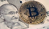 Won't spare anyone involved in Bitcoin scam: Karnataka Minister Kharge