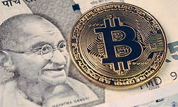 Won't spare anyone involved in Bitcoin scam: Karnataka Minister Kharge