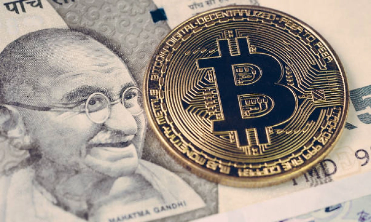 Won't spare anyone involved in Bitcoin scam: Karnataka Minister Kharge