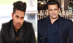 Lawrence Bishnoi gang claims firing at Guru Randhawa-linked gym, cites Salman Khan connection