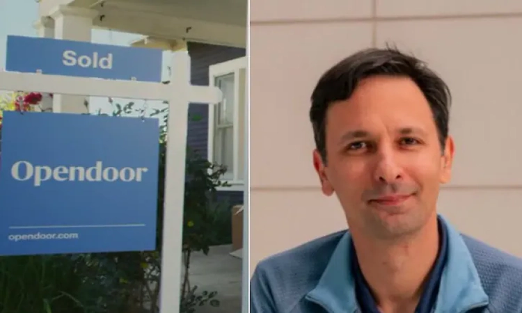 "Customers are in America": Opendoor to shut India operations, around 250 employees to be affected