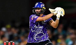 First time in 62 years: Who is the India-born cricketer set to play for Australia? 