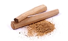 Two arrested for illegally selling sandalwood pieces in Bengaluru