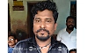 26 years after going missing, Dharmasthala man reunites with mother