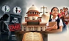 Why does the obsession with male children still persist in India, asks Supreme Court