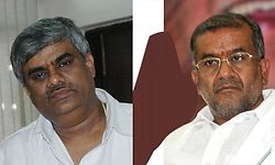 ಮುಂದಿನ ಎಲೆಕ್ಷನ್‌ನಲ್ಲೂ ಜಿಟಿಡಿ ಜೆಡಿಎಸ್‌ನಿಂದ ಸ್ಪರ್ಧೆ: ಎಚ್.ಡಿ.ರೇವಣ್ಣ 