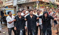 ಜೈಲಿಗೆ ಪತ್ನಿ ದುಡ್ಡು ಕಳಿಸದ್ದಕ್ಕೆ ಬೆದರಿಸಲು ಸುಪಾರಿ ಕೊಟ್ಟ ಪತಿ