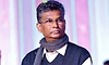 ಸಿಎಂ ಆಗಲು ಕೆಪಿಸಿಸಿ ಅಧ್ಯಕ್ಷರೇ ಆಗಬೇಕೆಂದಿಲ್ಲ: ಸಚಿವ ಸತೀಶ್‌ ಜಾರಕಿಹೊಳಿ