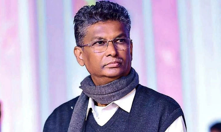 ಸಿಎಂ ಆಗಲು ಕೆಪಿಸಿಸಿ ಅಧ್ಯಕ್ಷರೇ ಆಗಬೇಕೆಂದಿಲ್ಲ: ಸಚಿವ ಸತೀಶ್‌ ಜಾರಕಿಹೊಳಿ