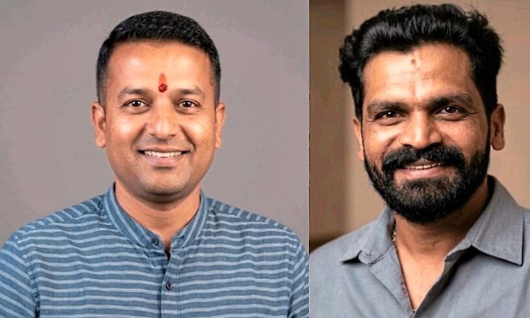 Kota: ಕೋಕಾ ಪ್ರಕರಣದ ಪ್ರಮುಖ ಆರೋಪಿಗಳಿಬ್ಬರ ಬಂಧನ