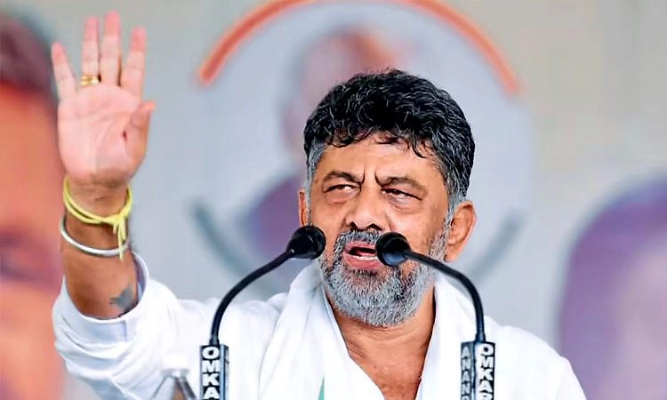 ಕುಮಾರಕೃಪ ನವೀಕರಿಸಿದ ಸಿಎಂ ಕ್ರಮ ಪಾಳೇಗಾರಿಕೆಯಾ?: ಜೆಡಿಎಸ್‌
