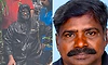 ಧರ್ಮಸ್ಥಳ ಕಳಂಕಕ್ಕೆ 200 ಕೋಟಿ ರೂ. ಷಡ್ಯಂತ್ರ!: ಪಿತೂರಿಗೆ ಕೇರಳ,ಚಿತ್ರದುರ್ಗದಿಂದ ಹಣ ಪೂರೈಕೆ