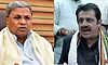ಜಮೀರ್‌ಗೆ ಮತ್ತೆ ಮಂತ್ರಿಗಿರಿ ಸಿಗದಿರಲು ಸಿದ್ದರಾಮಯ್ಯ ಅಸಮಾಧಾನ ಕಾರಣ?